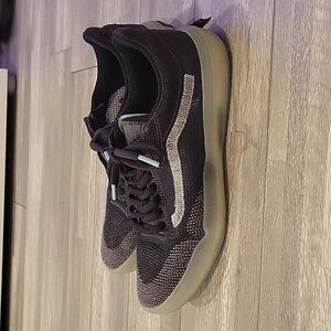 VANS Ultimatewaffle Sneakers